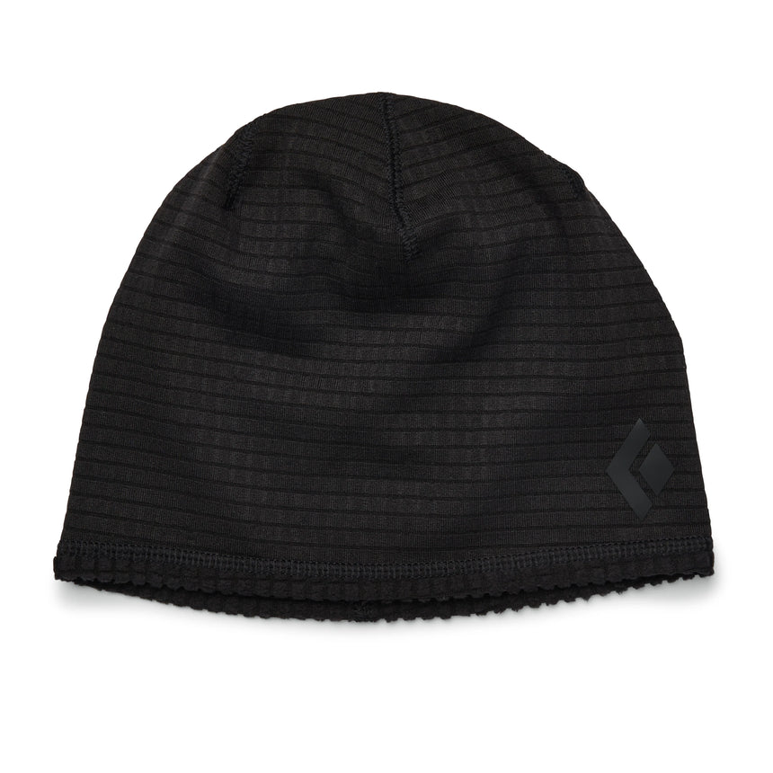 Black DiamondBlack Diamond Active BeanieOutdoor Action