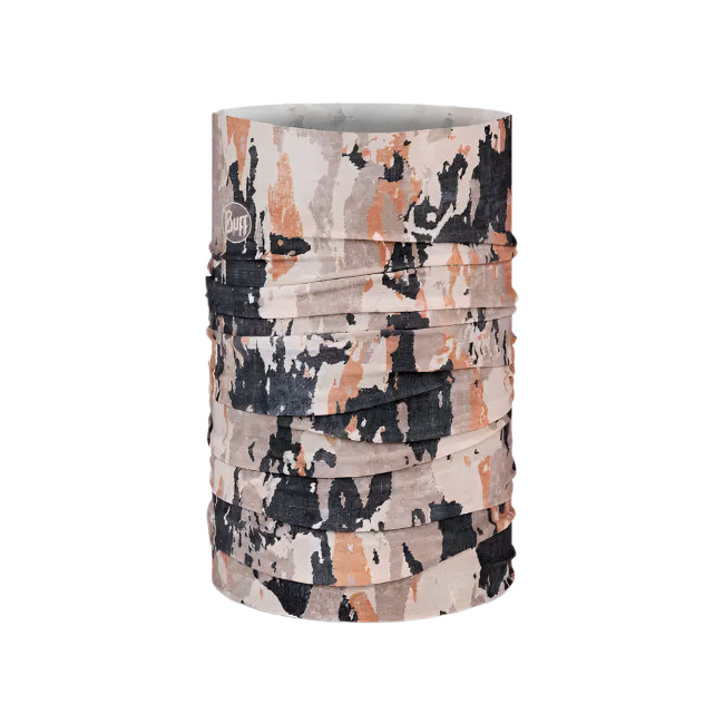 BUFFBuff Insect Shield® NeckwearOutdoor Action
