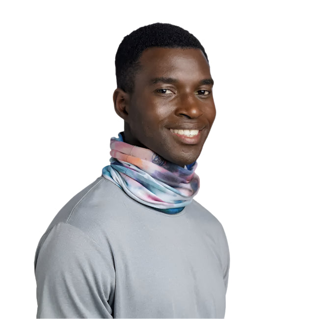 BUFFBuff CoolNet UV® NeckwearOutdoor Action