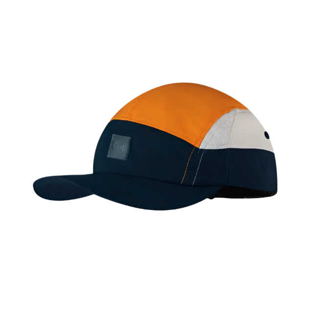 BUFFBuff 5 Panel Go CapOutdoor Action