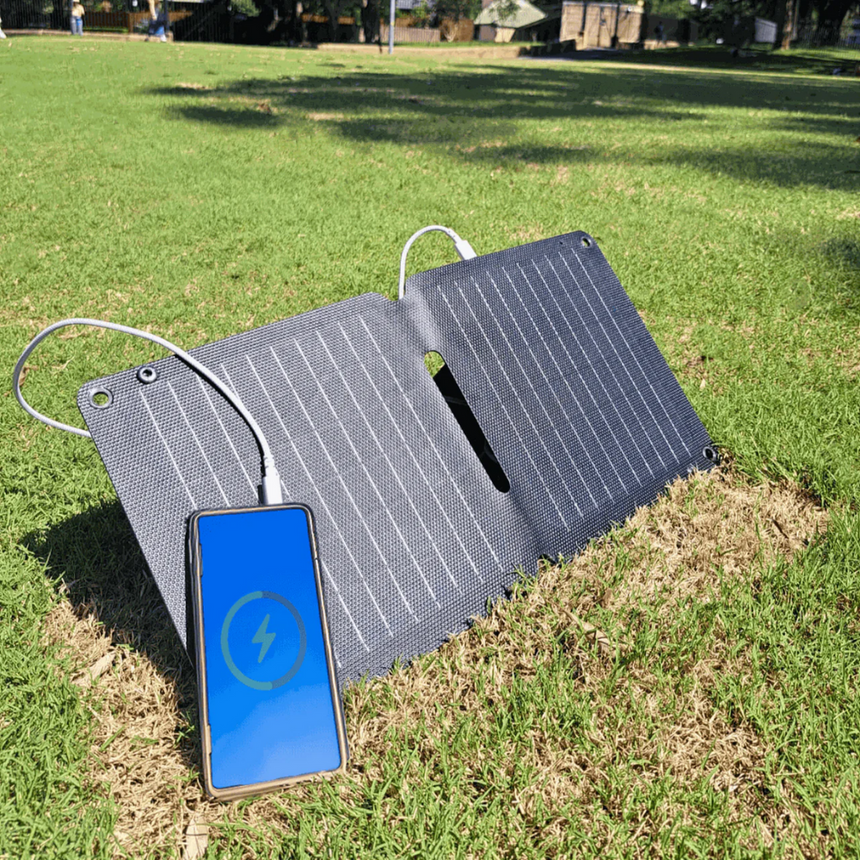 XtormXtorm SolarBooster 14W - Gen24 COMING SOONOutdoor Action