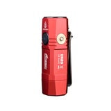 Outdoor Action
Fitorch ER20 Mini rechargeable Flashlight