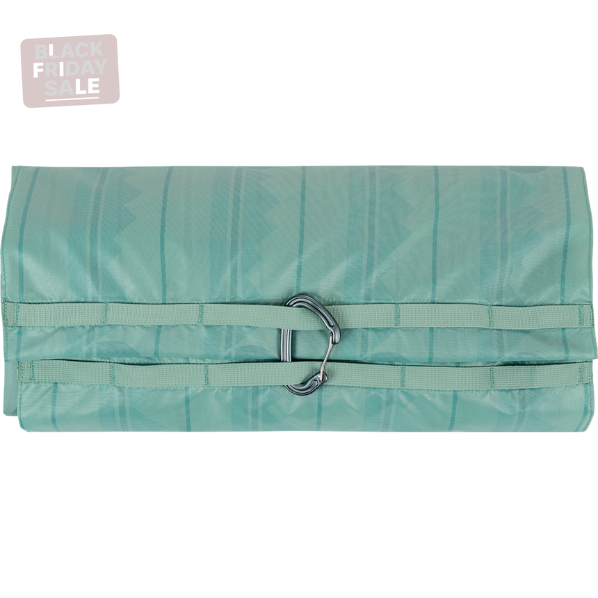 Wild Country ClimbingWild Country Climbing Rope TarpOutdoor Action