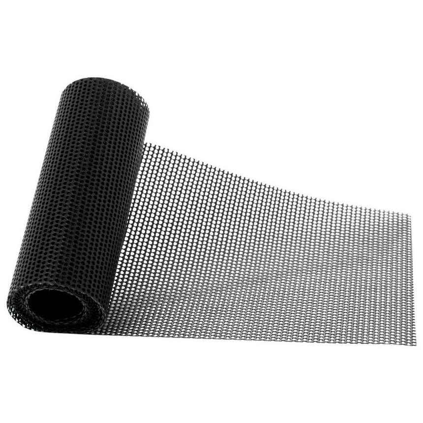 Black DiamondBlack Diamond Cheat SheetsOutdoor Action