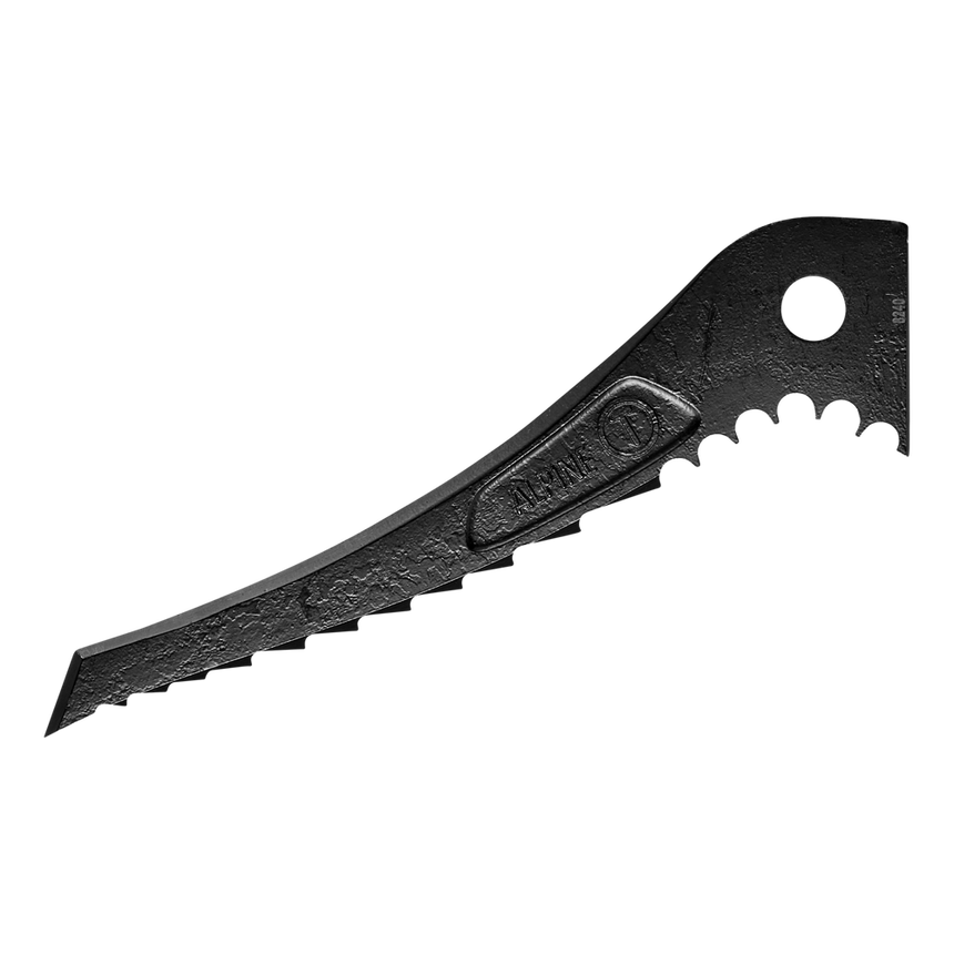 Black DiamondBlack Diamond Hot Forged Alpine PickOutdoor Action