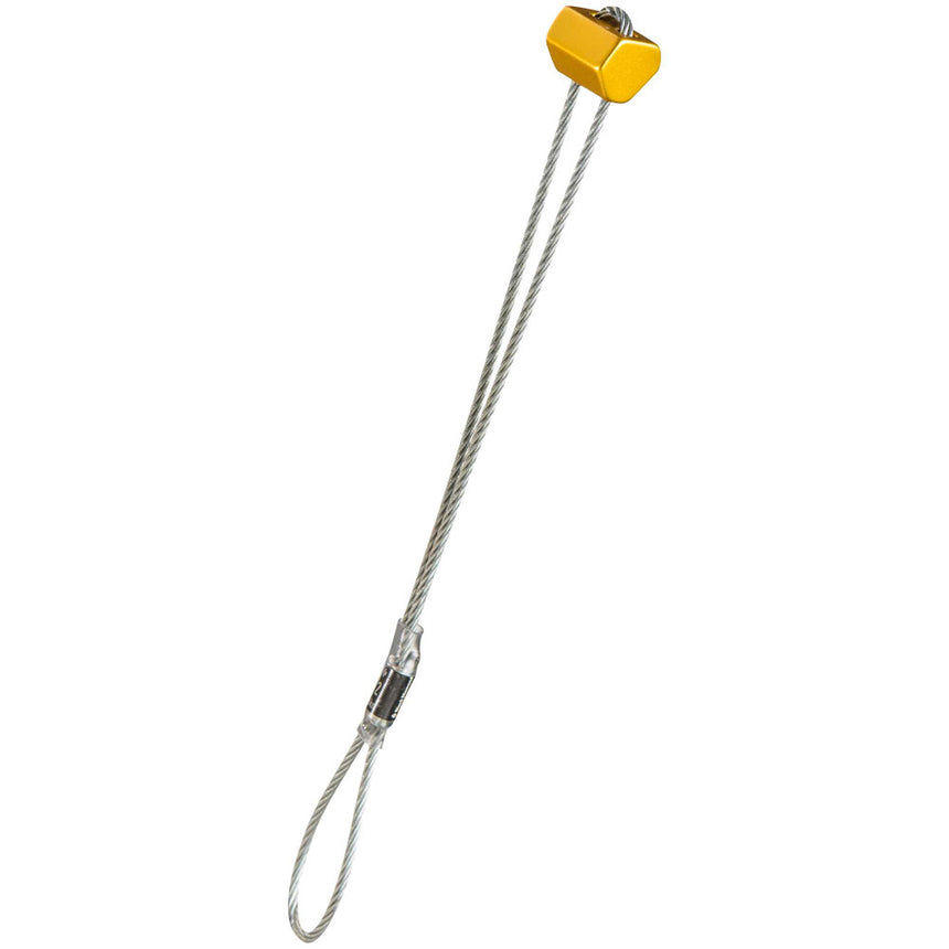 Black DiamondBlack Diamond Wired HexentricOutdoor Action