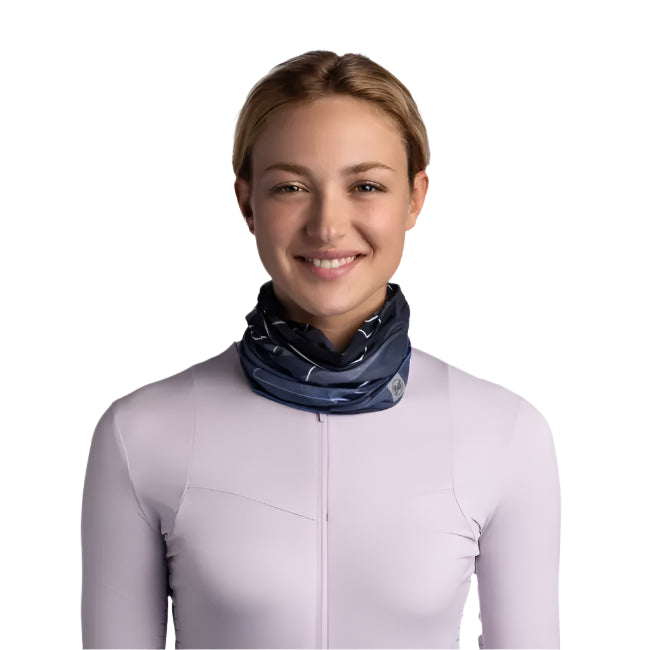BUFFBuff CoolNet UV® NeckwearOutdoor Action