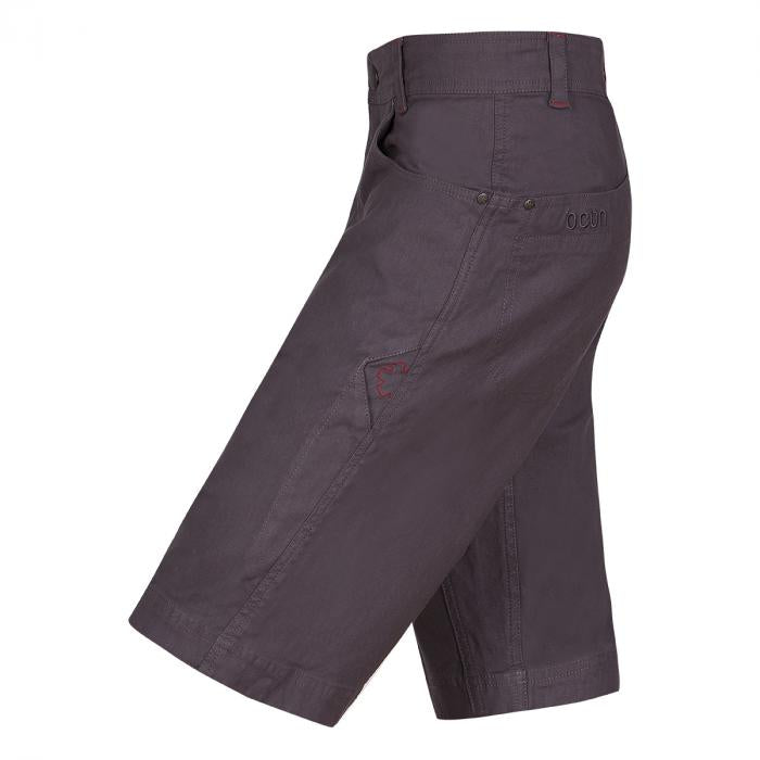 Ocún Cronos shorts Men - image 9