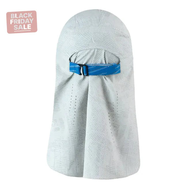 BUFFBuff Pack Sahara CapOutdoor Action