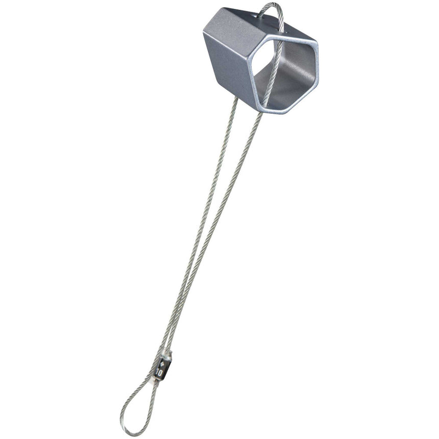 Black DiamondBlack Diamond Wired HexentricOutdoor Action