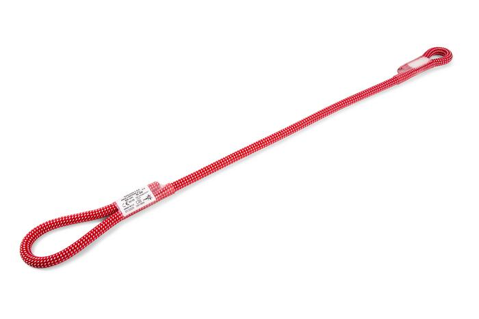 Ocún SBEA LANYARD 9,5 mm 60 cm Climbing Sling - image 2