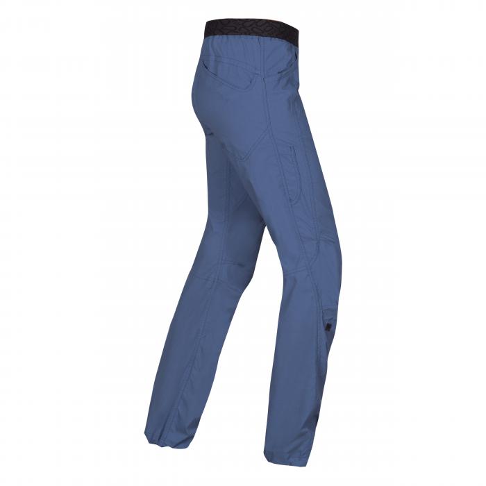 Ocún Mania pants Men - image 5
