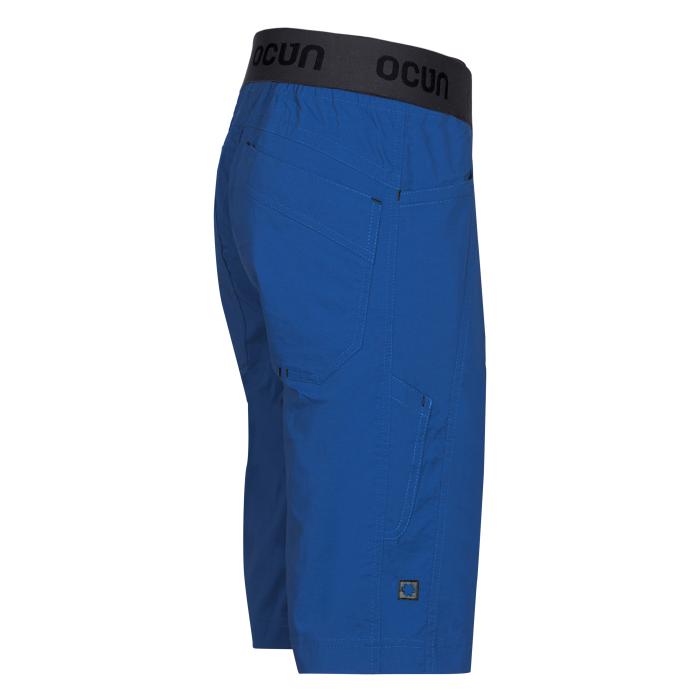 Ocún Mánia Eco Shorts Men - image 4