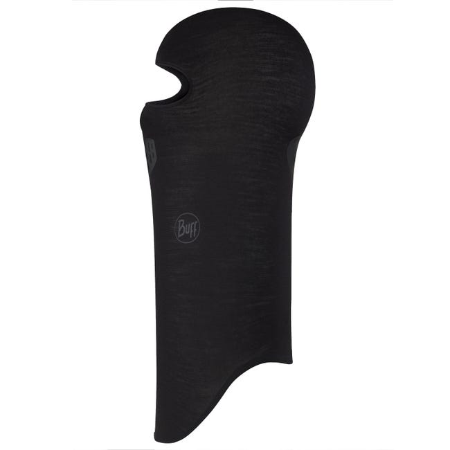 BUFFBuff Merino Lightweight BalaclavaOutdoor Action