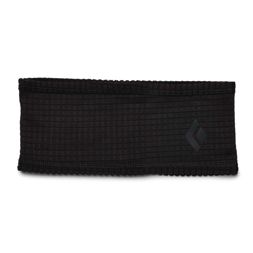Black DiamondBlack Diamond Active HeadbandOutdoor Action