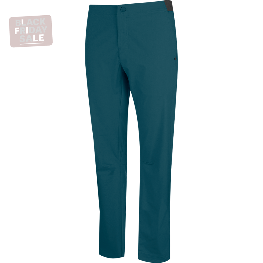 Wild Country ClimbingWild Country Climbing Session Pants ManOutdoor Action