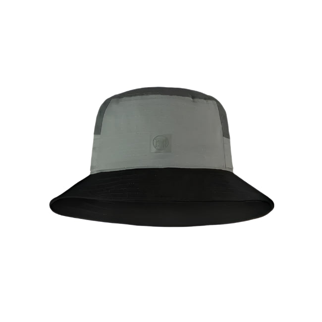BUFFBuff Sun Bucket HatOutdoor Action