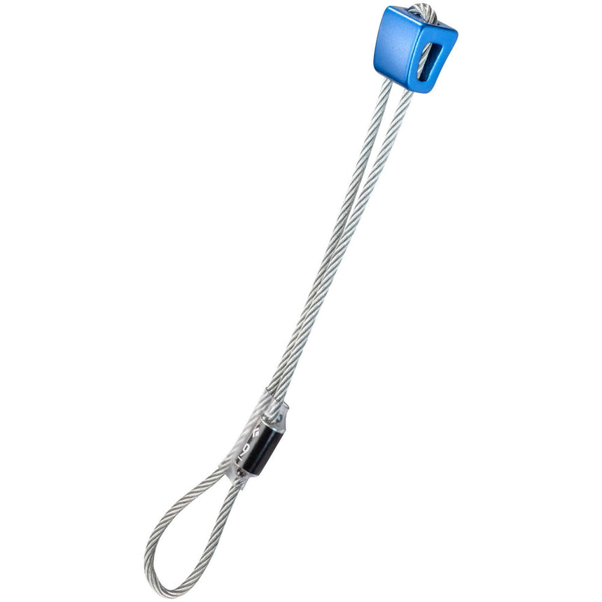 Black DiamondBlack Diamond StopperOutdoor Action