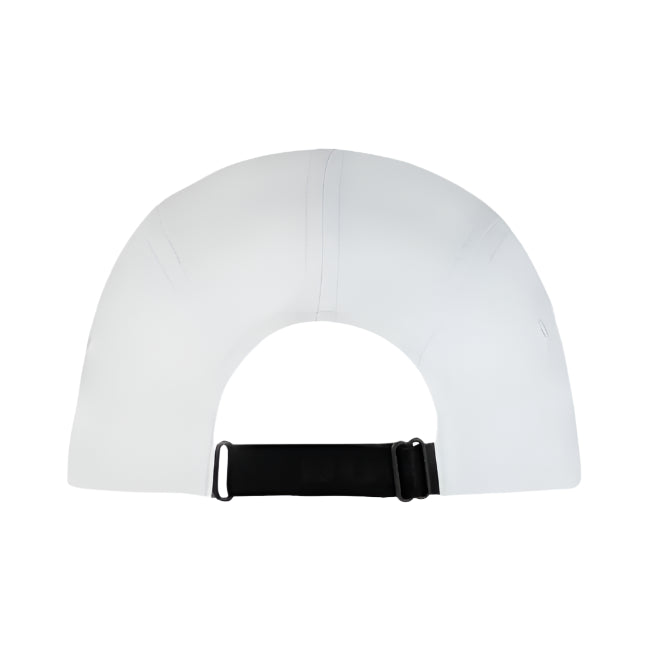 BUFFBuff 5 Panel Go CapOutdoor Action