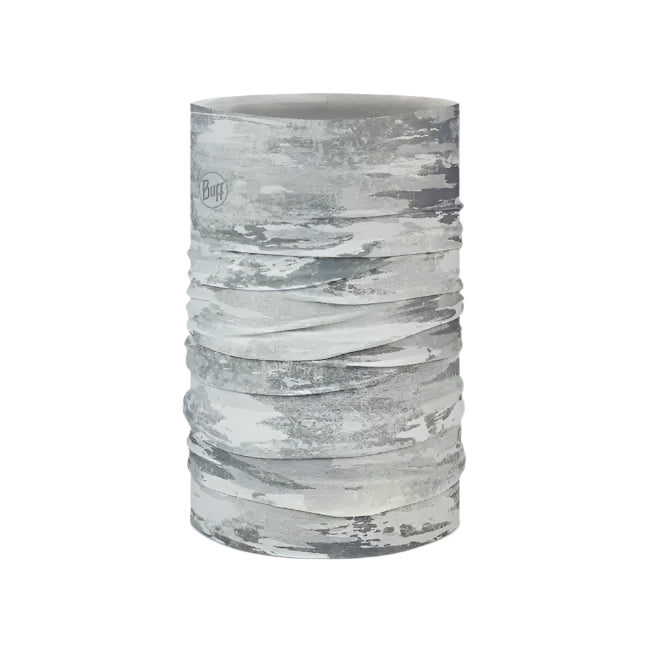 BUFFBuff CoolNet UV® Bug Slinger™ NeckwearOutdoor Action