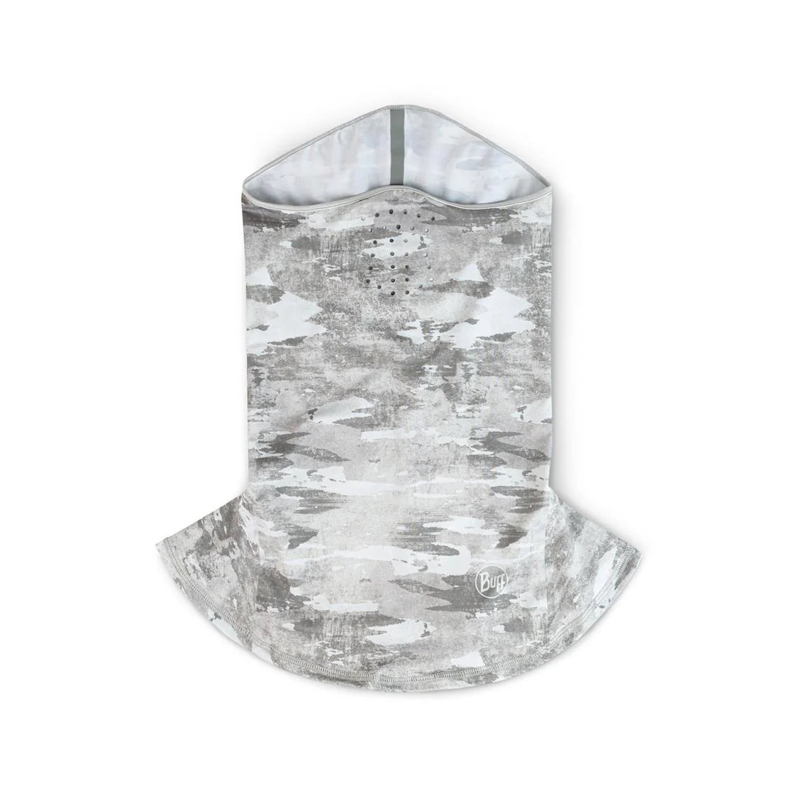 BUFFBuff Mask UVXOutdoor Action