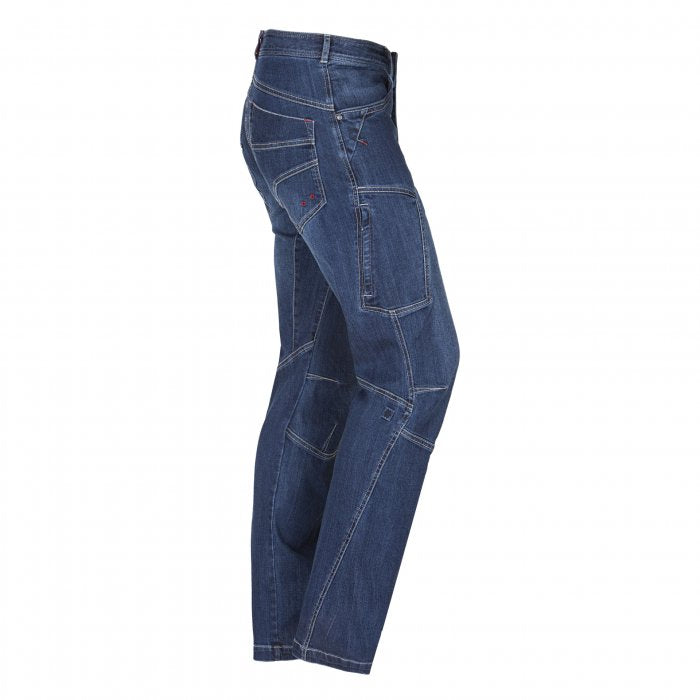 Ocún Ravage jeans Men - image 3