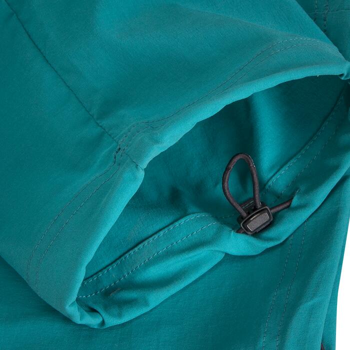 Ocún Noya pants Women - image 19