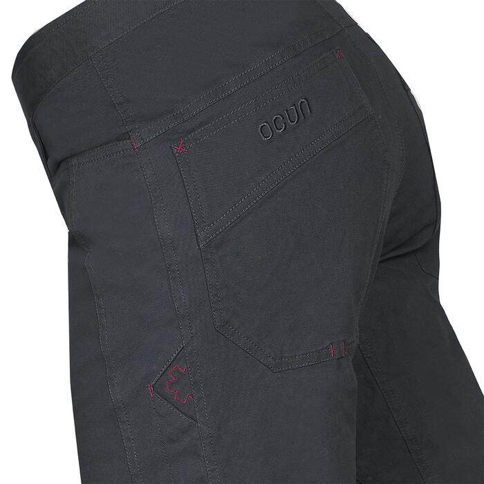 Ocún Honk pants Men - image 12
