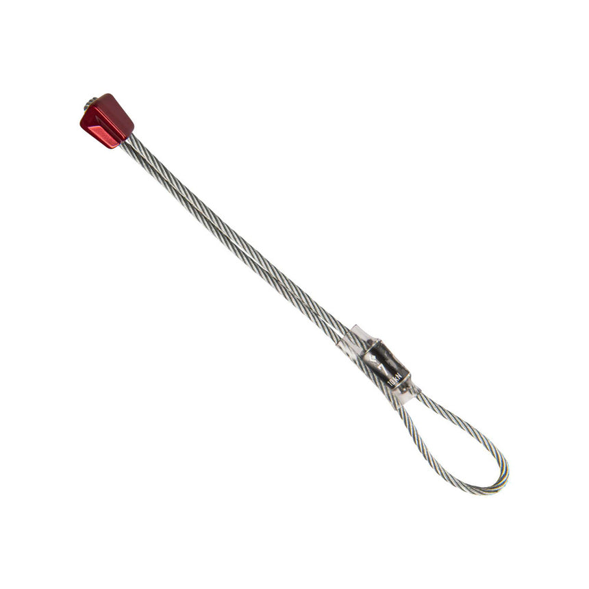 Black DiamondBlack Diamond Offset StopperOutdoor Action