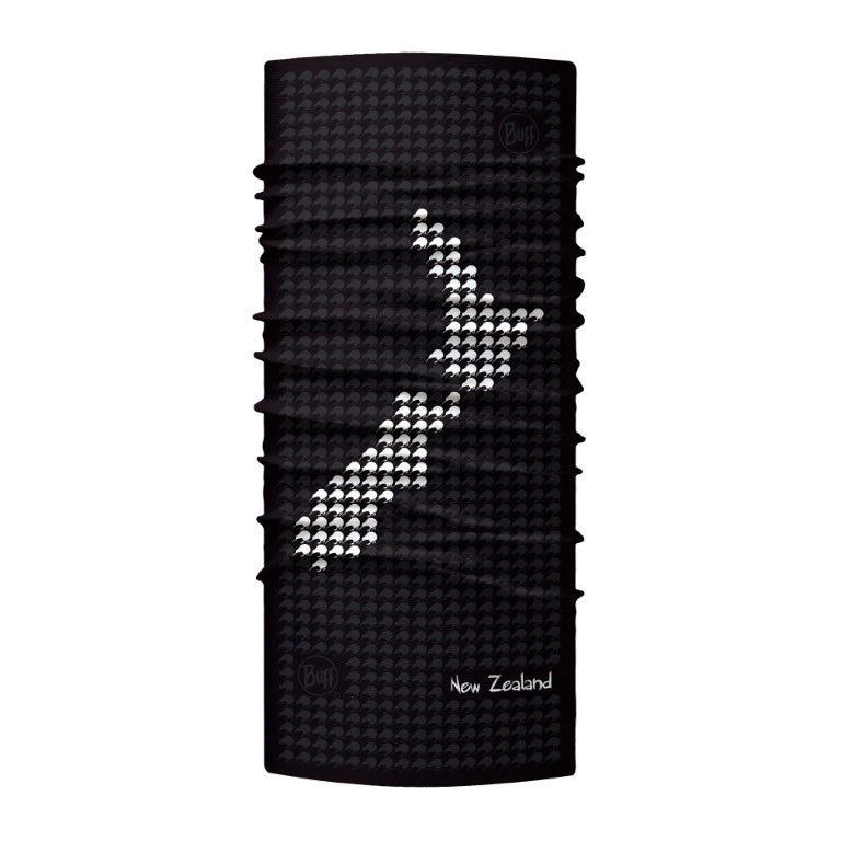 BUFFBuff Original NZ CollectionOutdoor Action