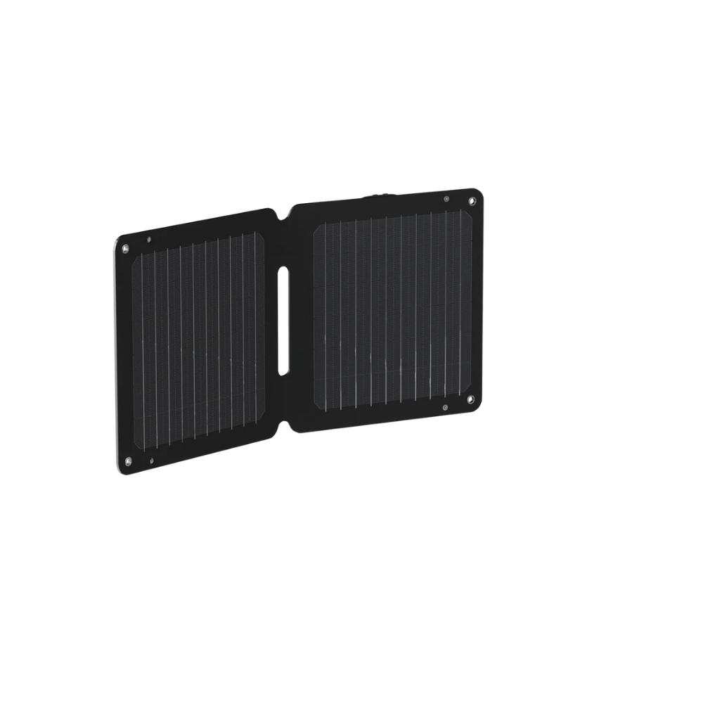 XtormXtorm SolarBooster 14WOutdoor Action