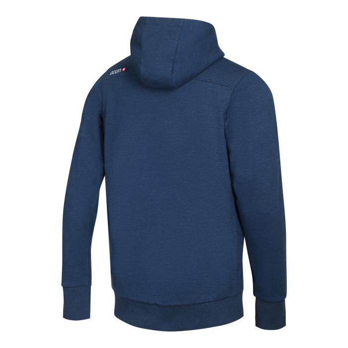 Ocún HOODIE MEN - image 2