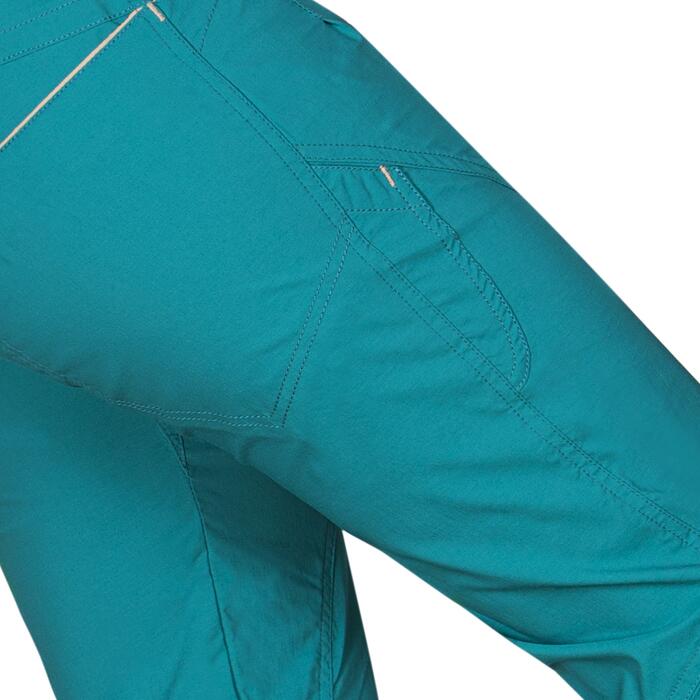 Ocún Noya pants Women - image 18