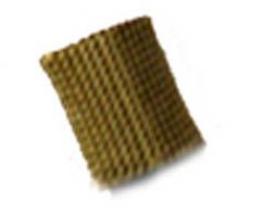 MSR WhisperLite International priming wick kit