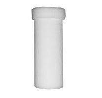 MSR DragonFly fuel pump pickup tube filter