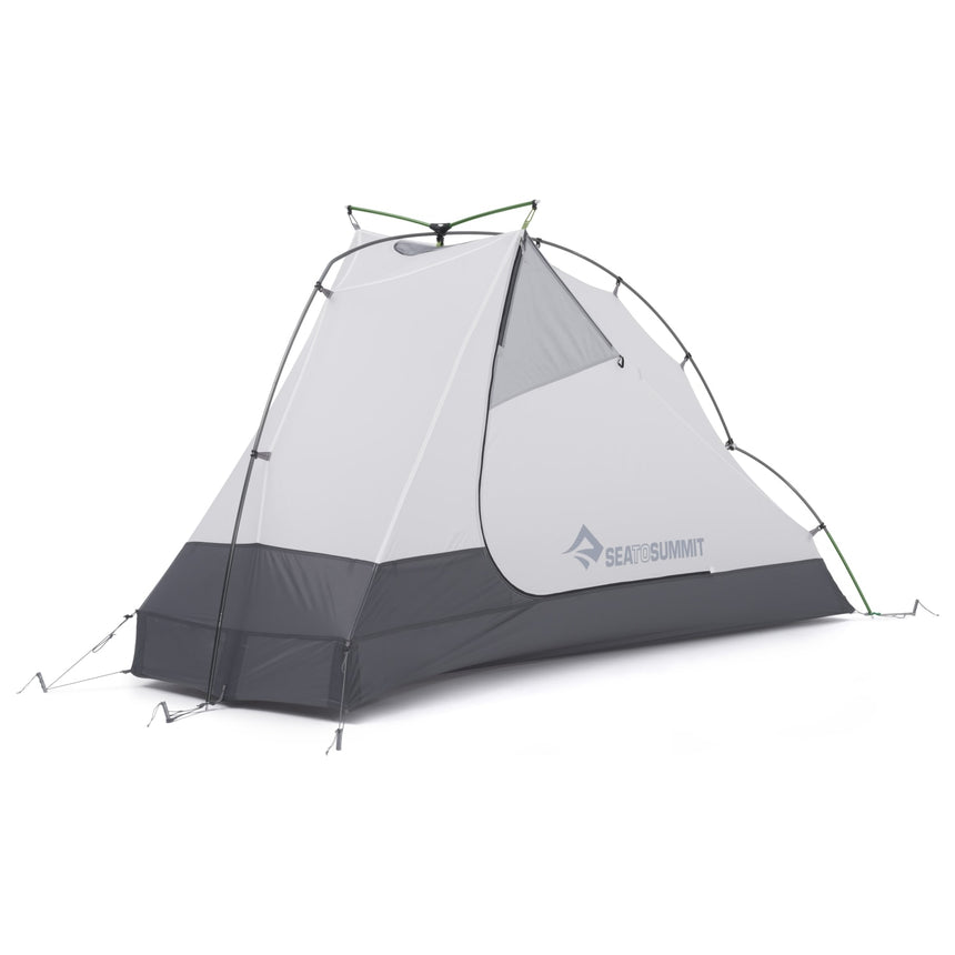 Sea To SummitSea to Summit Alto Plus Ultralight TentOutdoor Action