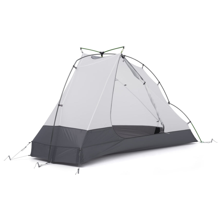 Sea To SummitSea to Summit Alto Plus Ultralight TentOutdoor Action