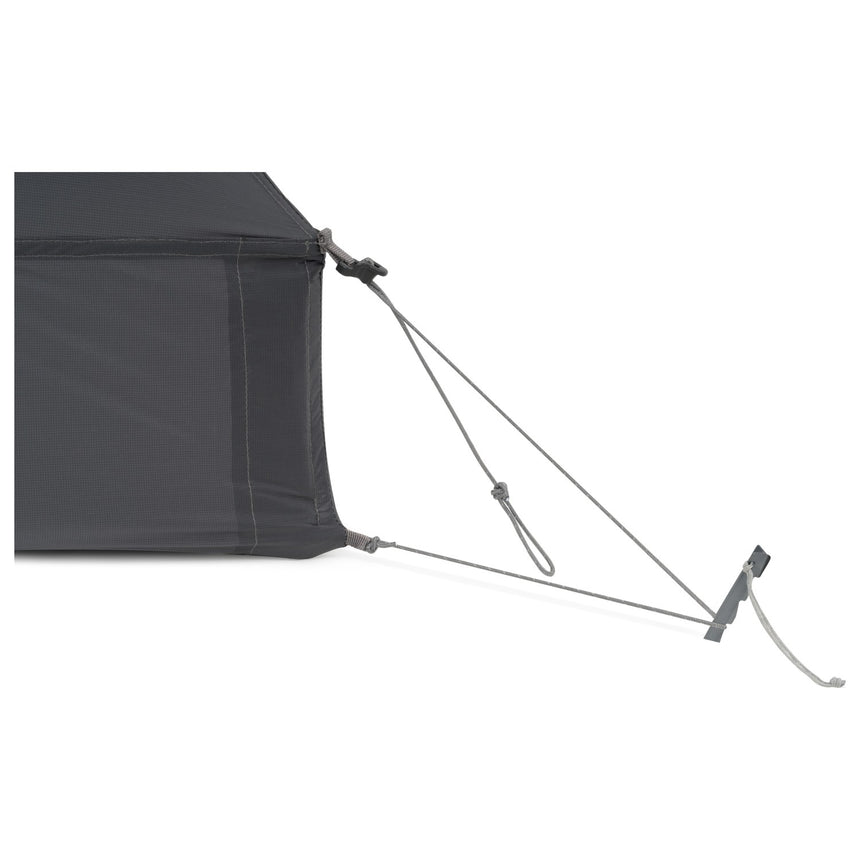 Sea To SummitSea to Summit Alto Plus Ultralight TentOutdoor Action