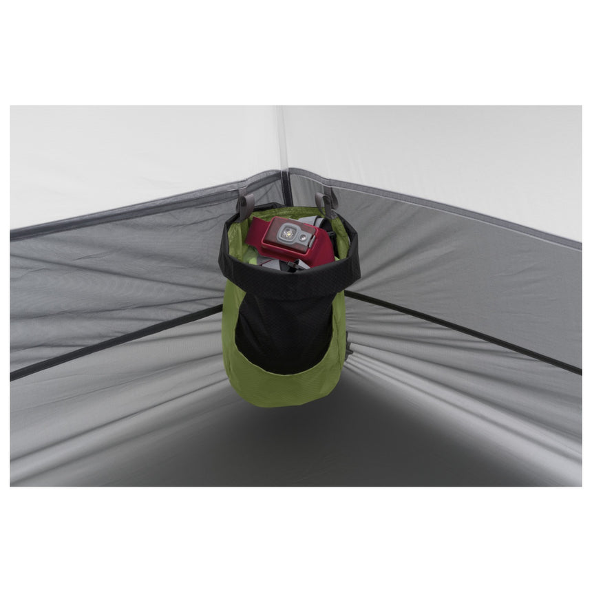 Sea To SummitSea to Summit Alto Plus Ultralight TentOutdoor Action