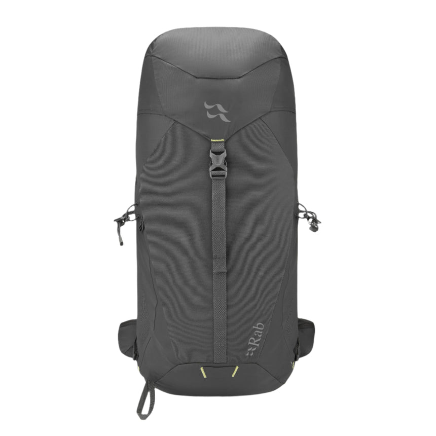 RABRab Aeon 35L DaypackOutdoor Action