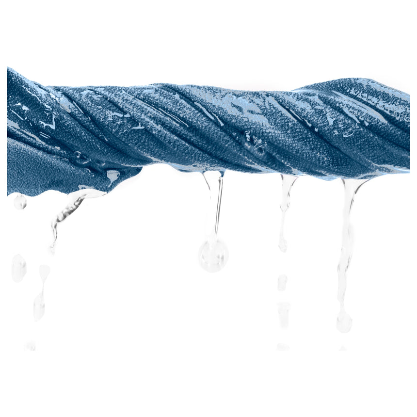 Sea To SummitSea to Summit Airlite TowelOutdoor Action