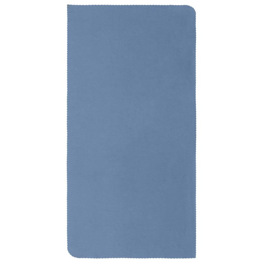 Sea To SummitSea to Summit Airlite TowelOutdoor Action