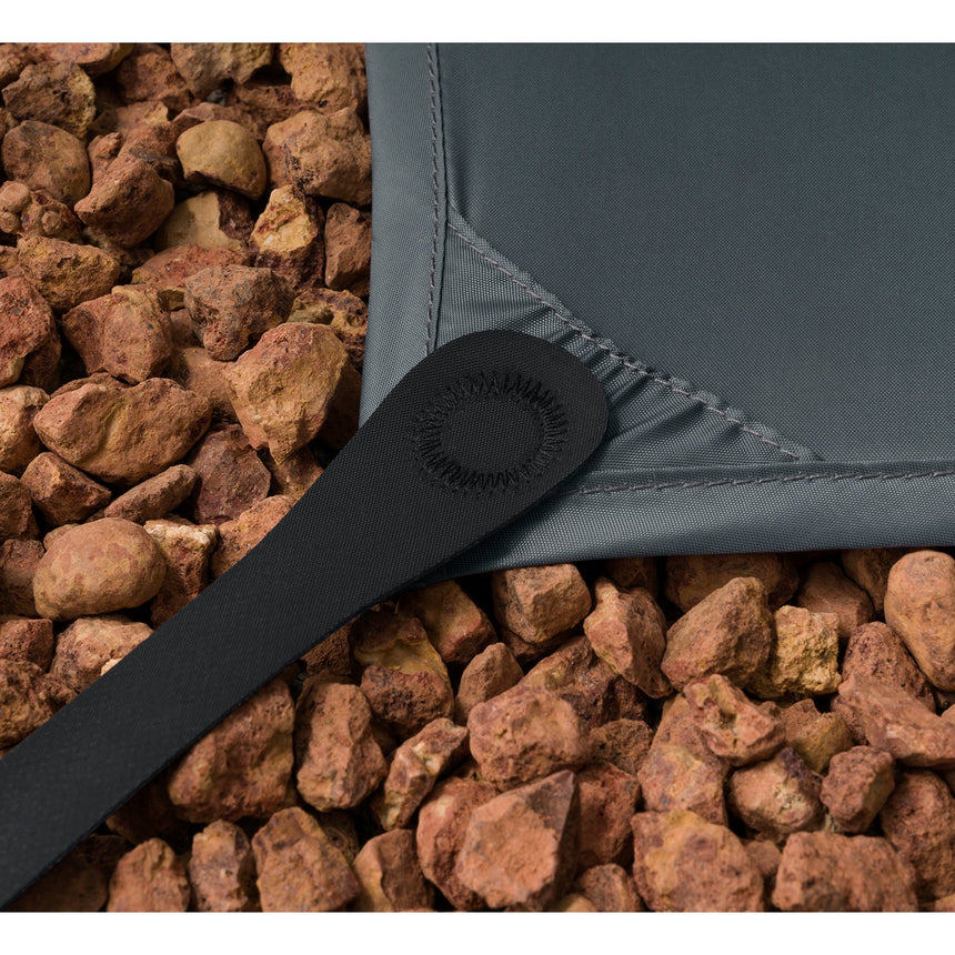 Sea To SummitSea to Summit Alto™ LightFoot FootprintOutdoor Action