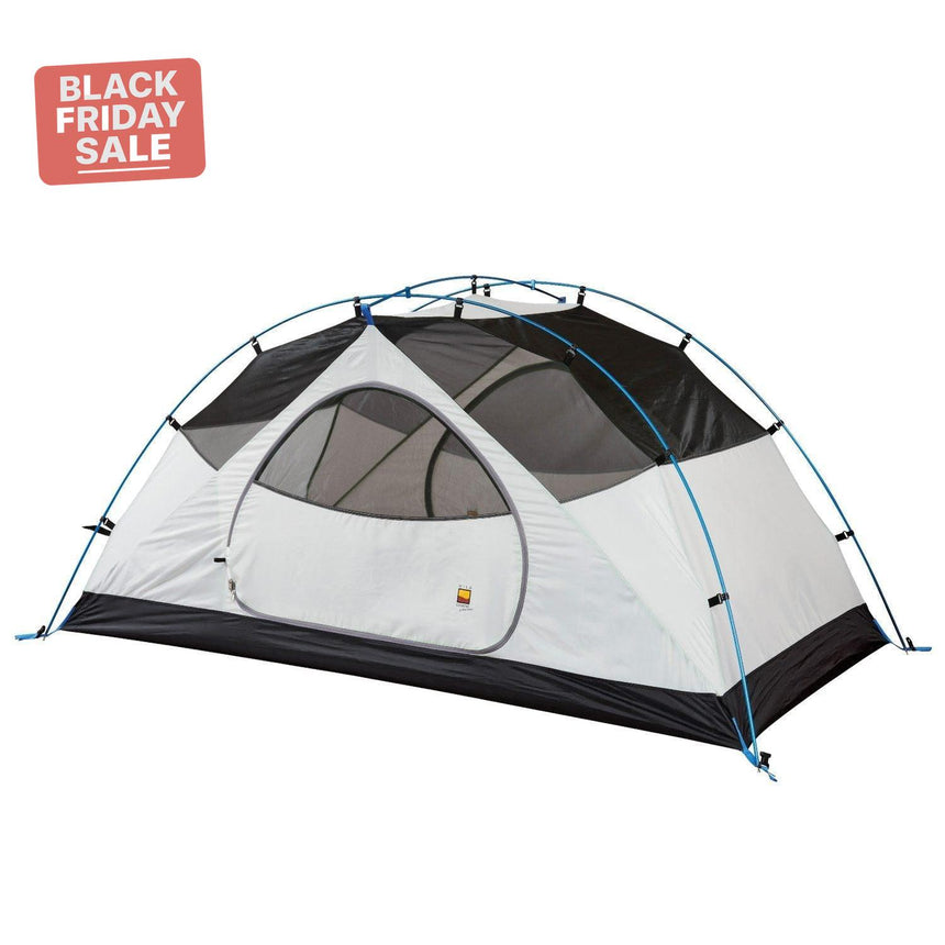Wild Country Axis 2 Tent no fly
