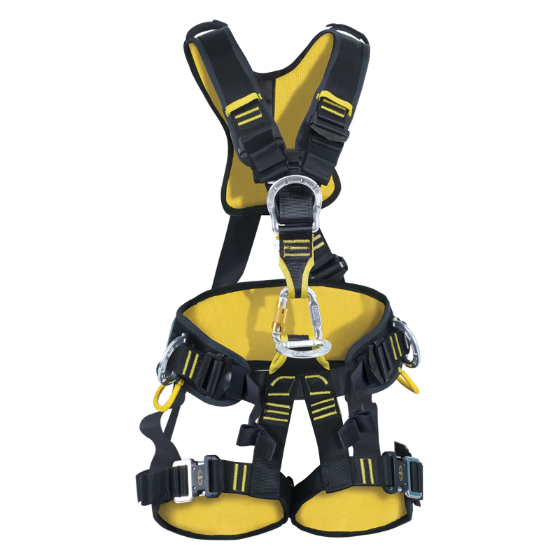 BealBeal Hero ProOutdoor Action