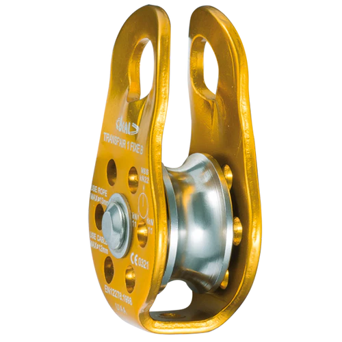 BealBeal Transf'Air Fixe BOutdoor Action