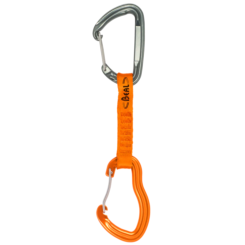 BealBeal Pulp QuickdrawOutdoor Action