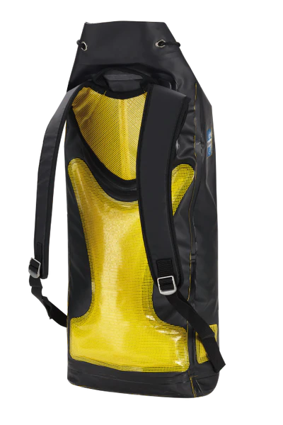 BealBeal Pro Work 35Outdoor Action