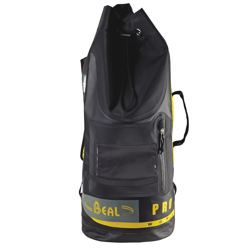 BealBeal Pro Work 35Outdoor Action
