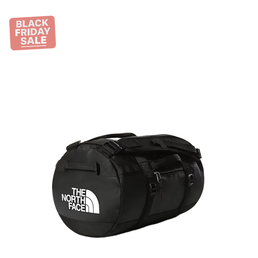 The North FaceThe North Face Base Camp Duffel - Extra SmallOutdoor Action